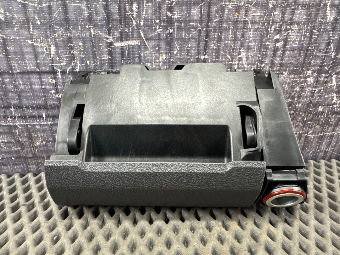 Пепельница, 1360 рублей, Красноярск