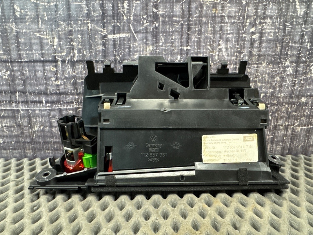 Пепельница, 1360 рублей, Красноярск