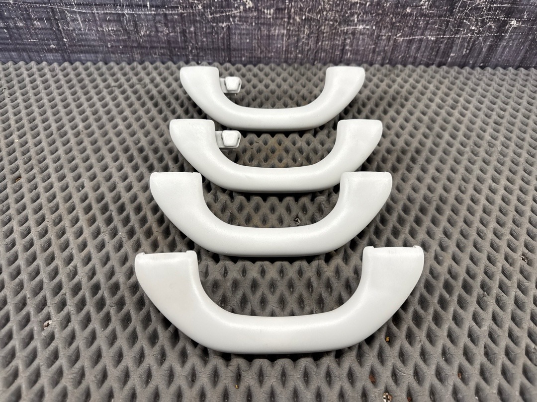 Потолочная ручка, 870 рублей, Красноярск