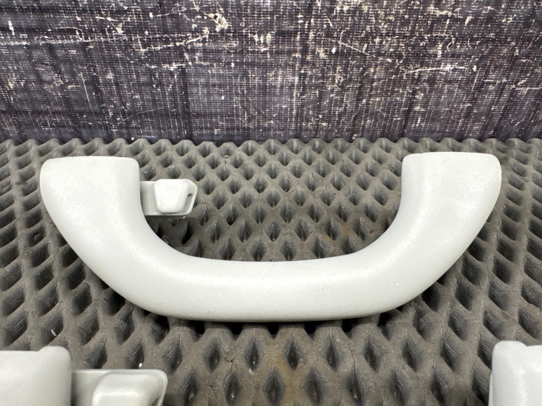 Потолочная ручка, 870 рублей, Красноярск