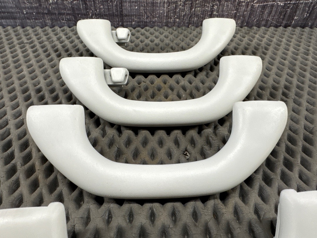 Потолочная ручка, 870 рублей, Красноярск