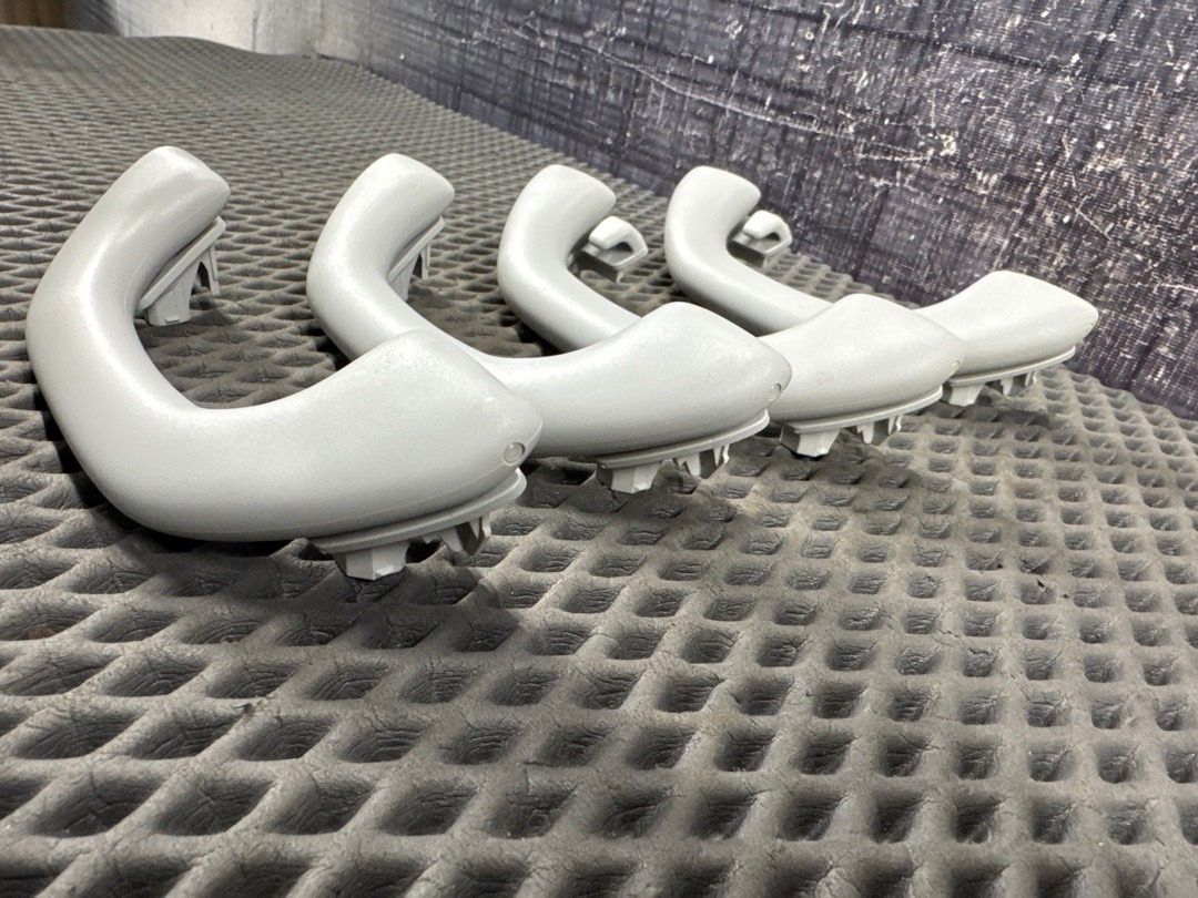 Потолочная ручка, 870 рублей, Красноярск