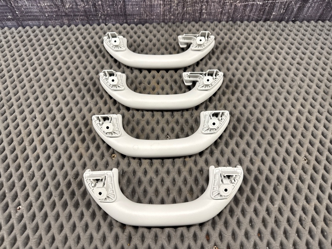 Потолочная ручка, 870 рублей, Красноярск