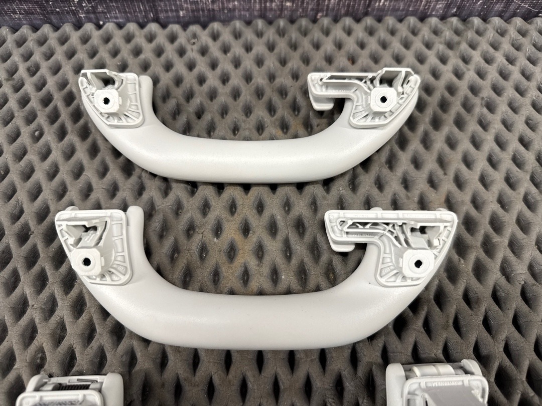 Потолочная ручка, 870 рублей, Красноярск