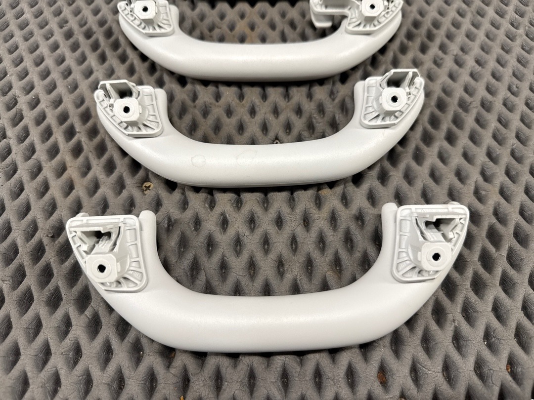 Потолочная ручка, 870 рублей, Красноярск