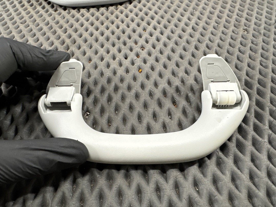 Потолочная ручка, 870 рублей, Красноярск