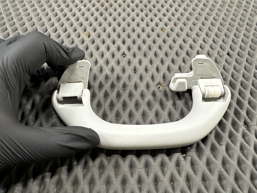 Потолочная ручка, 870 рублей, Красноярск