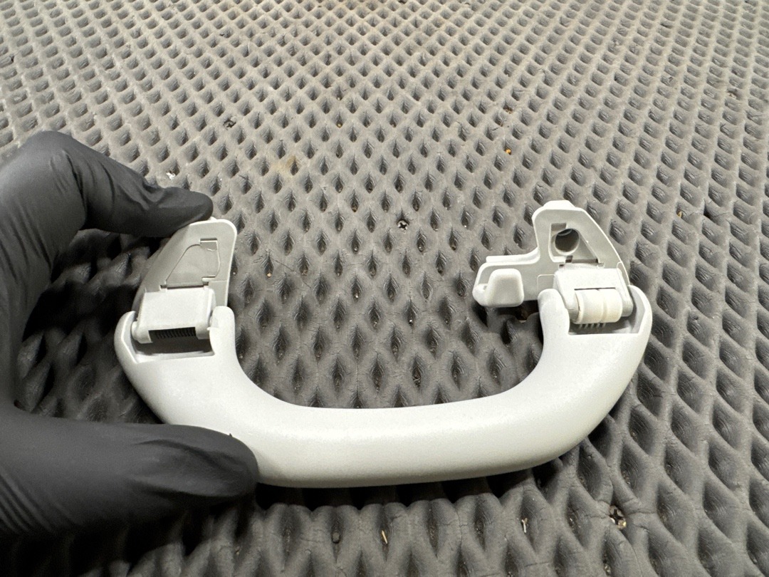 Потолочная ручка, 870 рублей, Красноярск