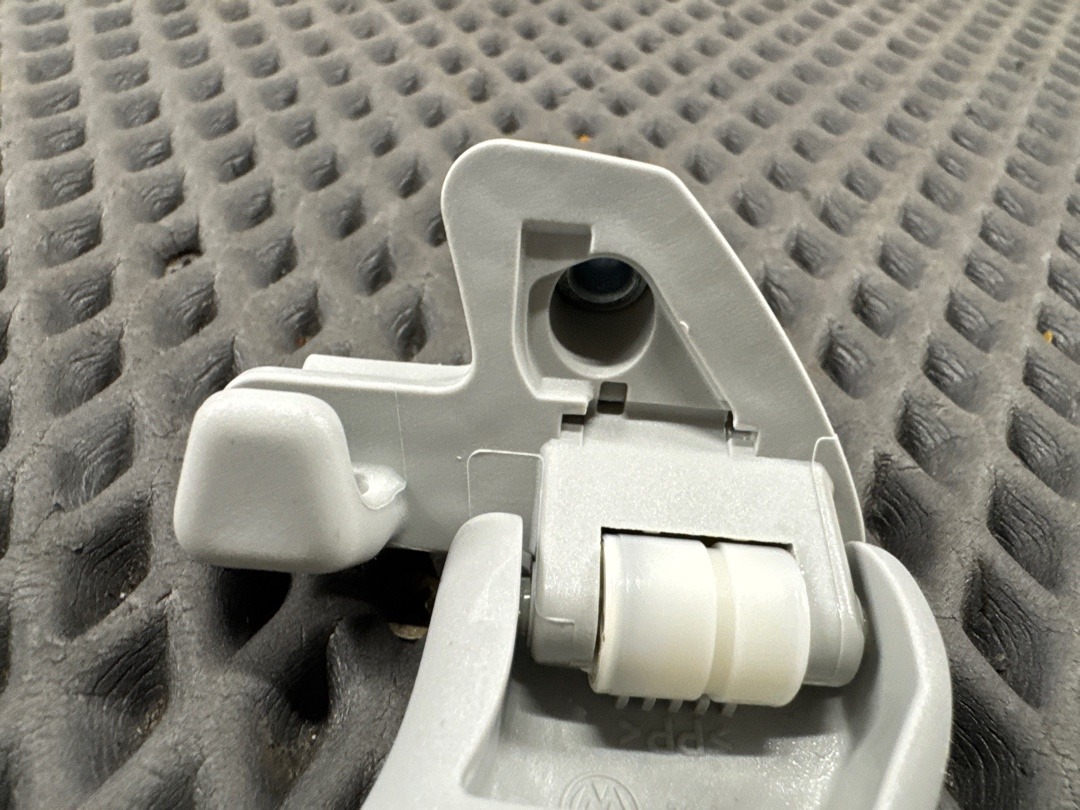 Потолочная ручка, 870 рублей, Красноярск