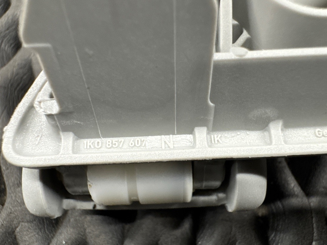 Потолочная ручка, 870 рублей, Красноярск