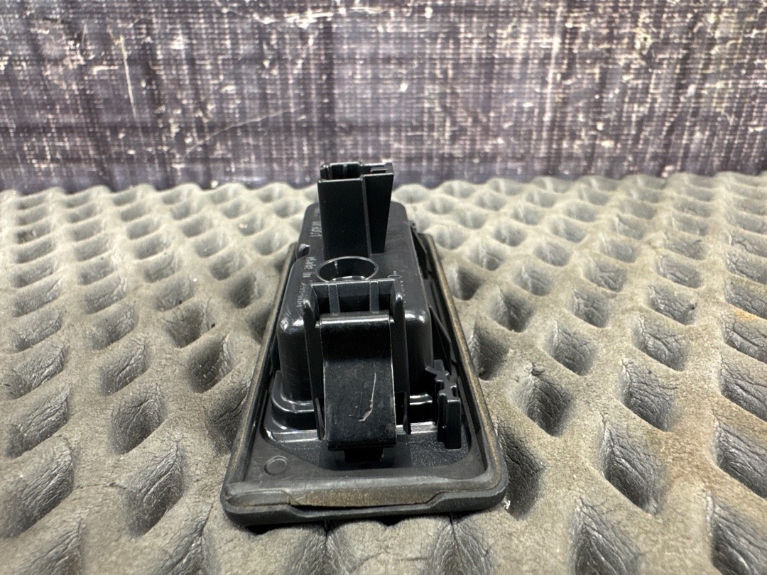 Плафон подсветки номера, 720 рублей, Красноярск