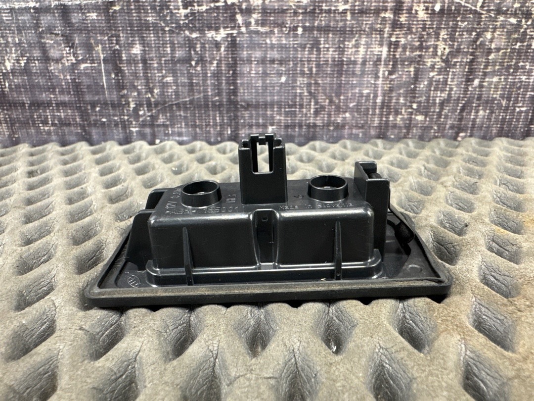 Плафон подсветки номера, 720 рублей, Красноярск