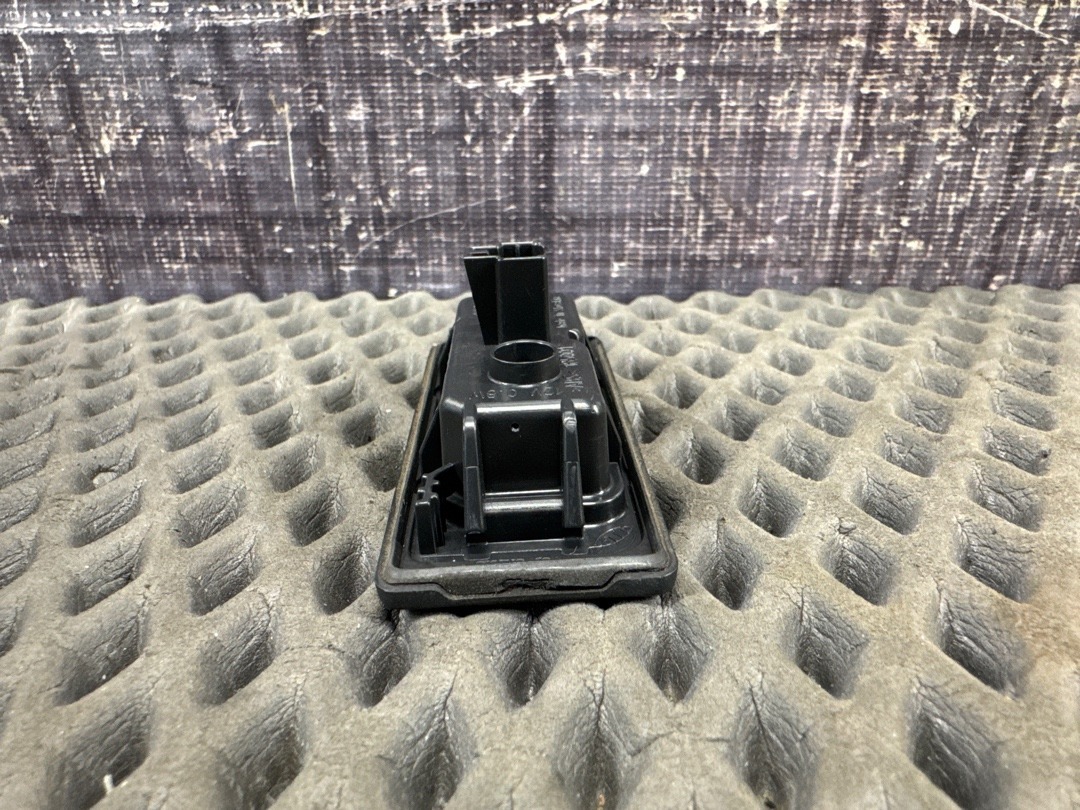 Плафон подсветки номера, 720 рублей, Красноярск