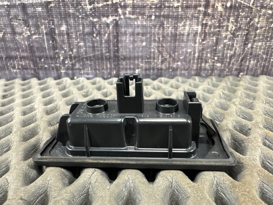 Плафон подсветки номера, 720 рублей, Красноярск