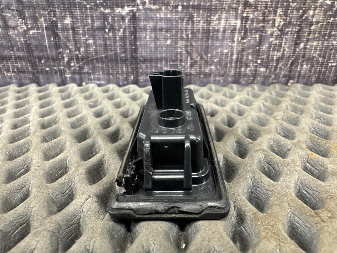 Плафон подсветки номера, 720 рублей, Красноярск