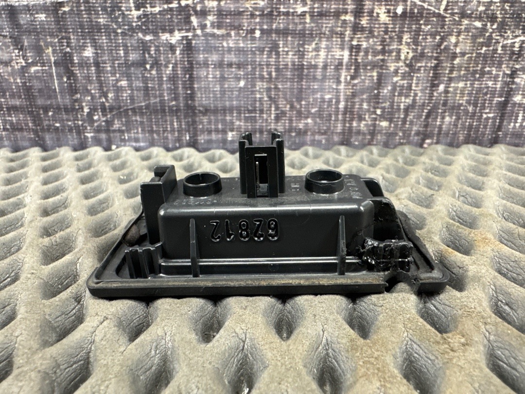 Плафон подсветки номера, 720 рублей, Красноярск