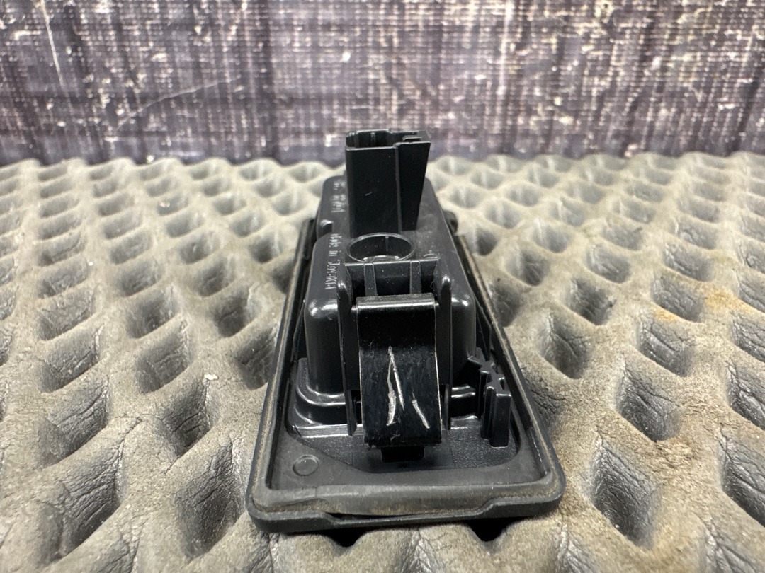 Плафон подсветки номера, 720 рублей, Красноярск