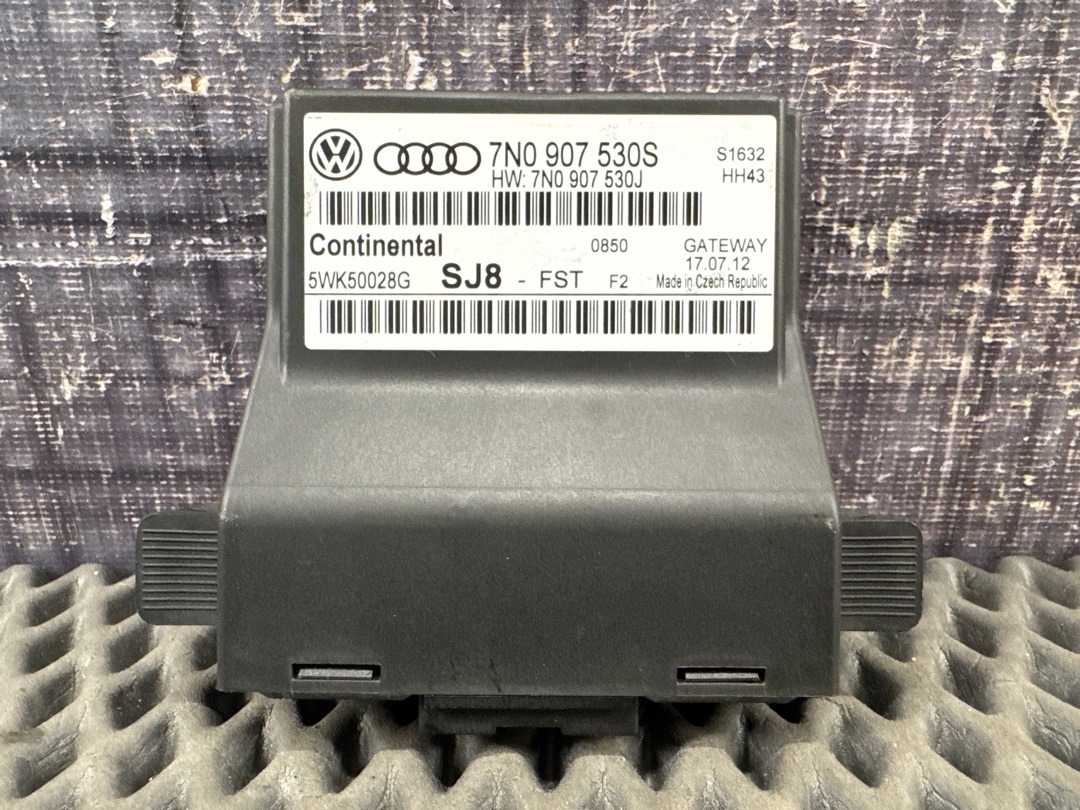 Диагностический интерфейс, 5570 рублей, Красноярск