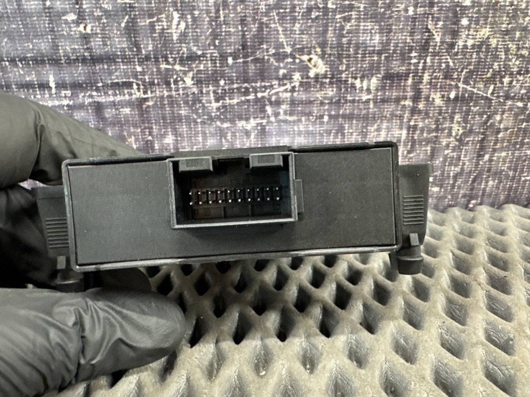 Диагностический интерфейс, 5570 рублей, Красноярск