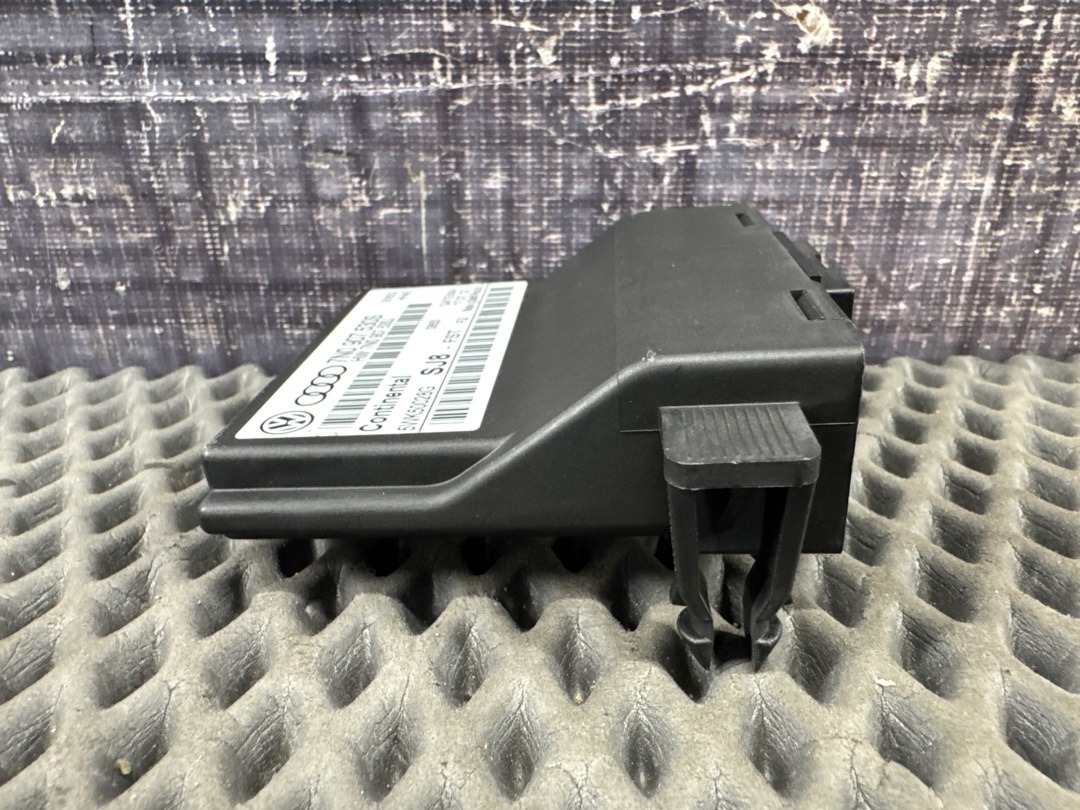 Диагностический интерфейс, 5570 рублей, Красноярск