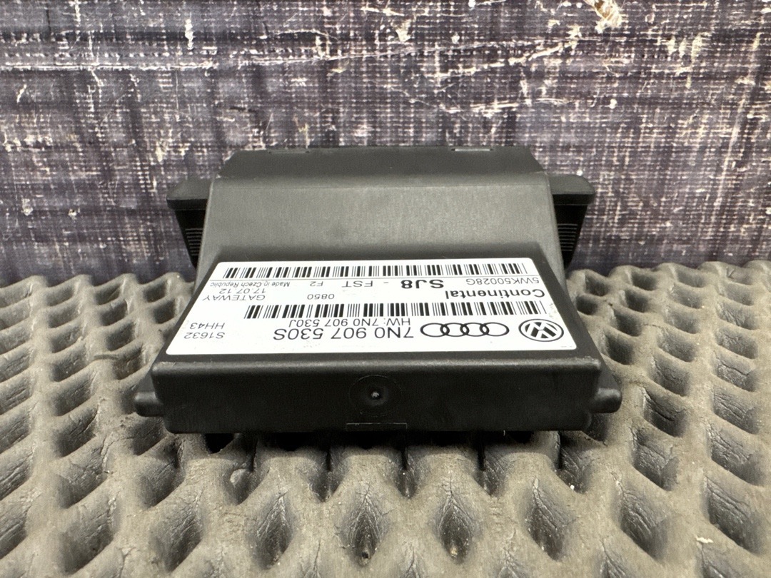 Диагностический интерфейс, 5570 рублей, Красноярск