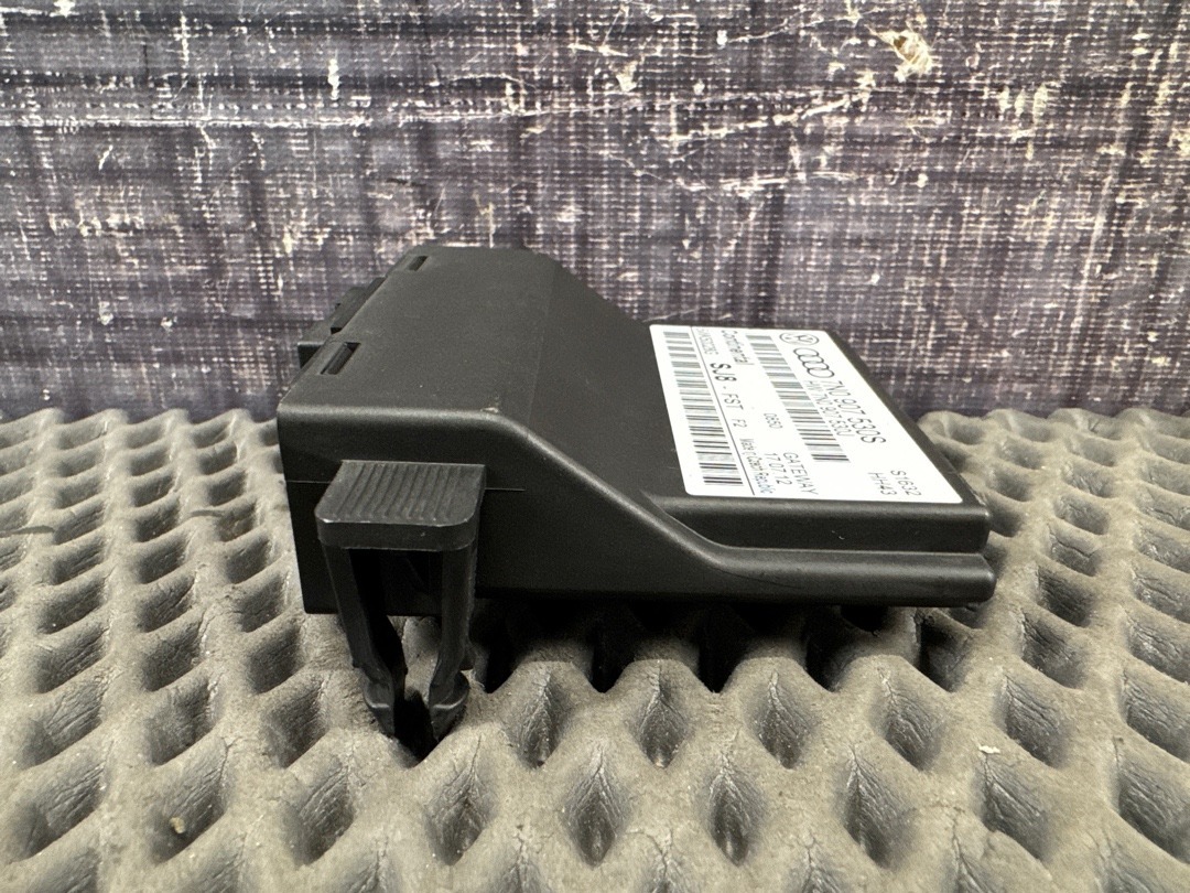 Диагностический интерфейс, 5570 рублей, Красноярск