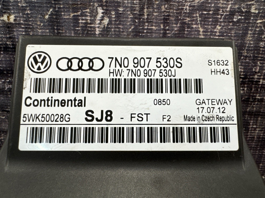 Диагностический интерфейс, 5570 рублей, Красноярск