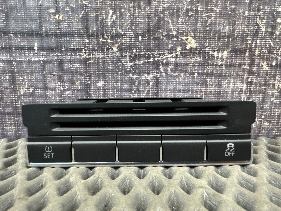 Блок кнопок, 1040 рублей, Красноярск