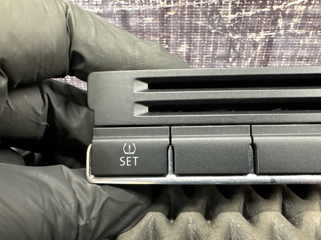 Блок кнопок, 1040 рублей, Красноярск