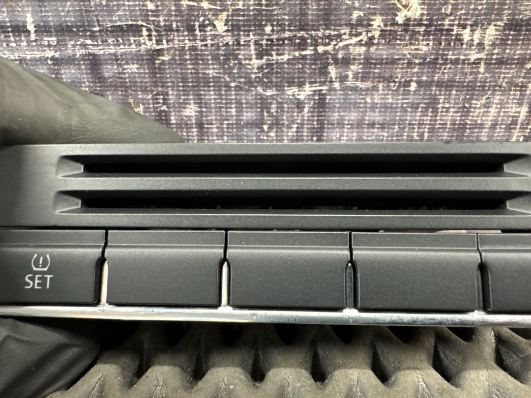 Блок кнопок, 1040 рублей, Красноярск