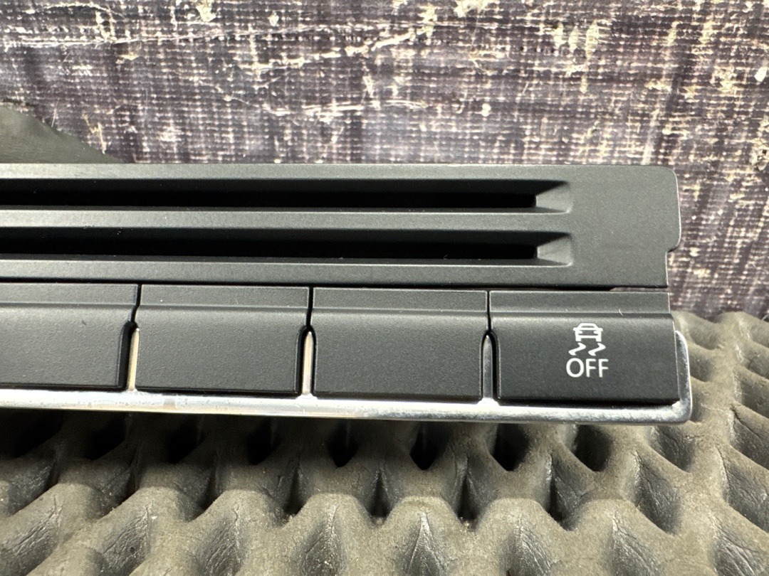 Блок кнопок, 1040 рублей, Красноярск