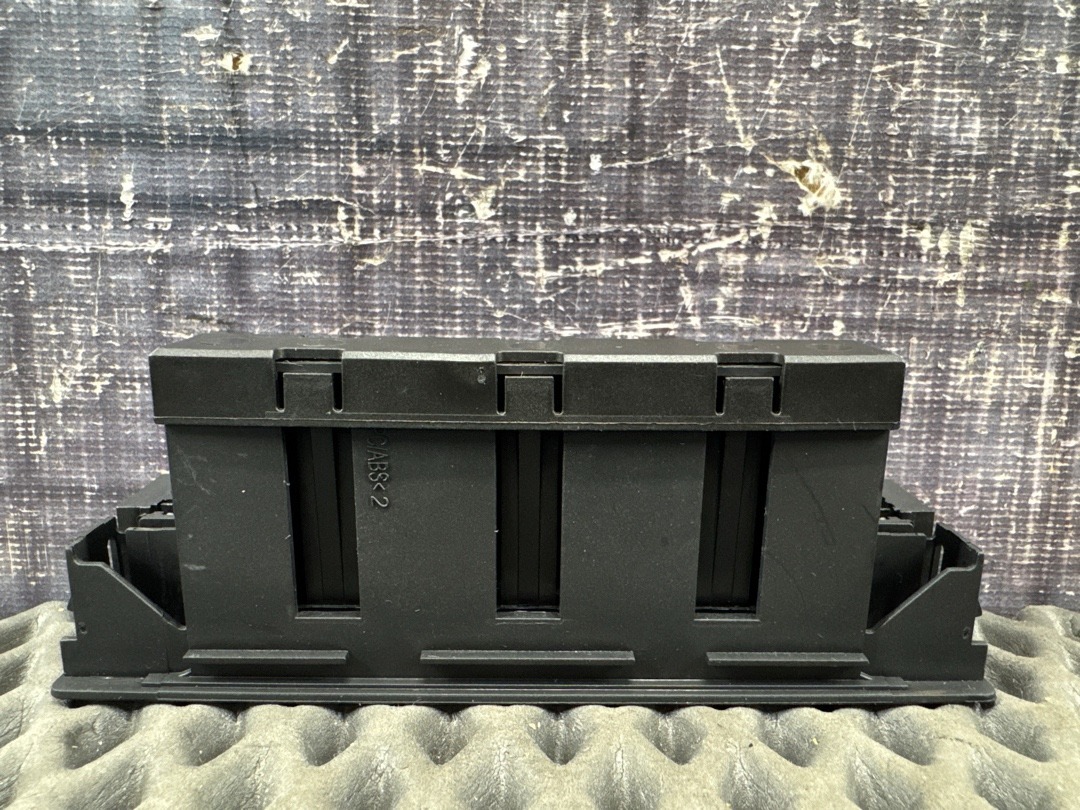 Блок кнопок, 1040 рублей, Красноярск