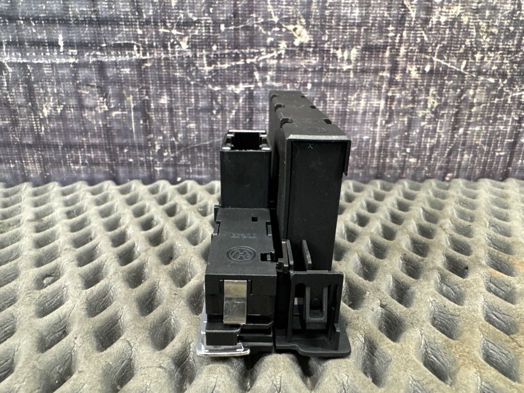 Блок кнопок, 1040 рублей, Красноярск