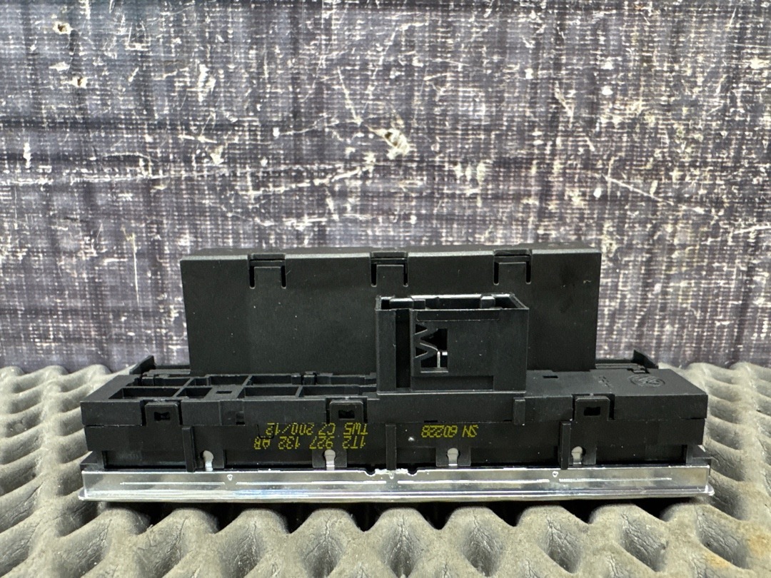 Блок кнопок, 1040 рублей, Красноярск