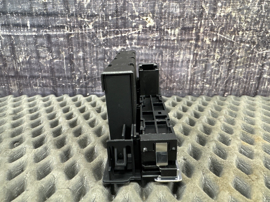 Блок кнопок, 1040 рублей, Красноярск