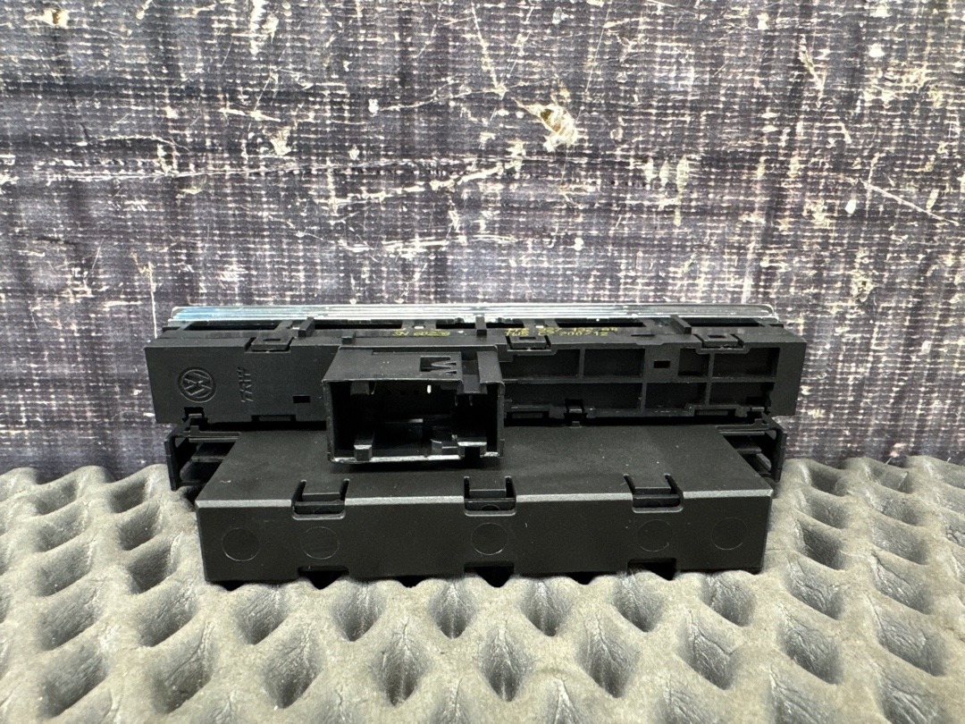 Блок кнопок, 1040 рублей, Красноярск