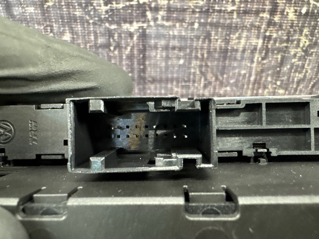 Блок кнопок, 1040 рублей, Красноярск