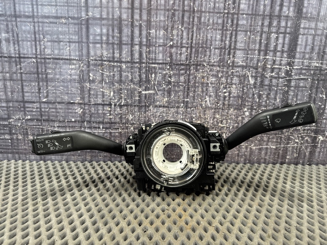 Шлейф-лента, 12870 рублей, Красноярск