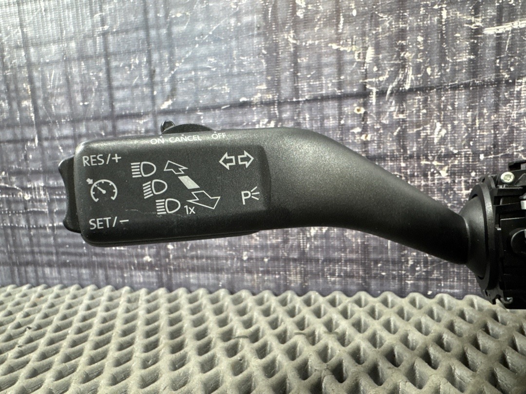 Шлейф-лента, 12870 рублей, Красноярск