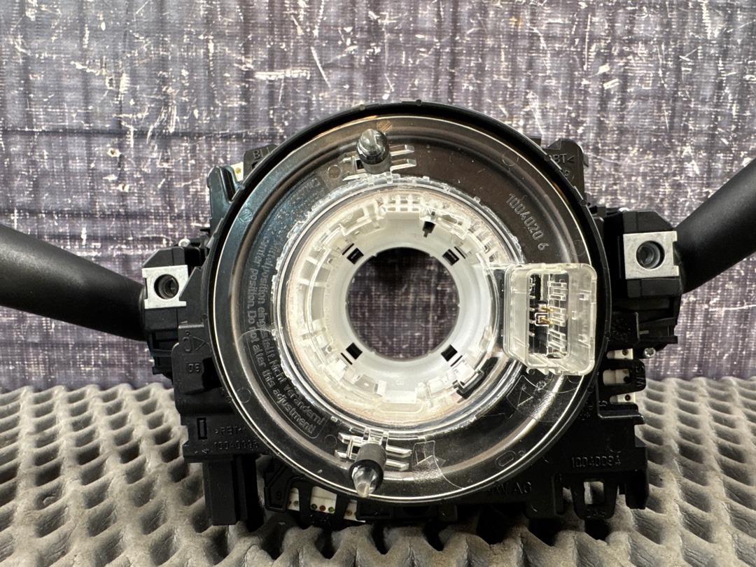 Шлейф-лента, 12870 рублей, Красноярск