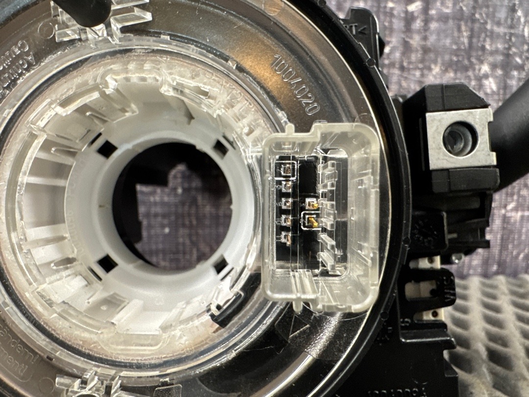 Шлейф-лента, 12870 рублей, Красноярск