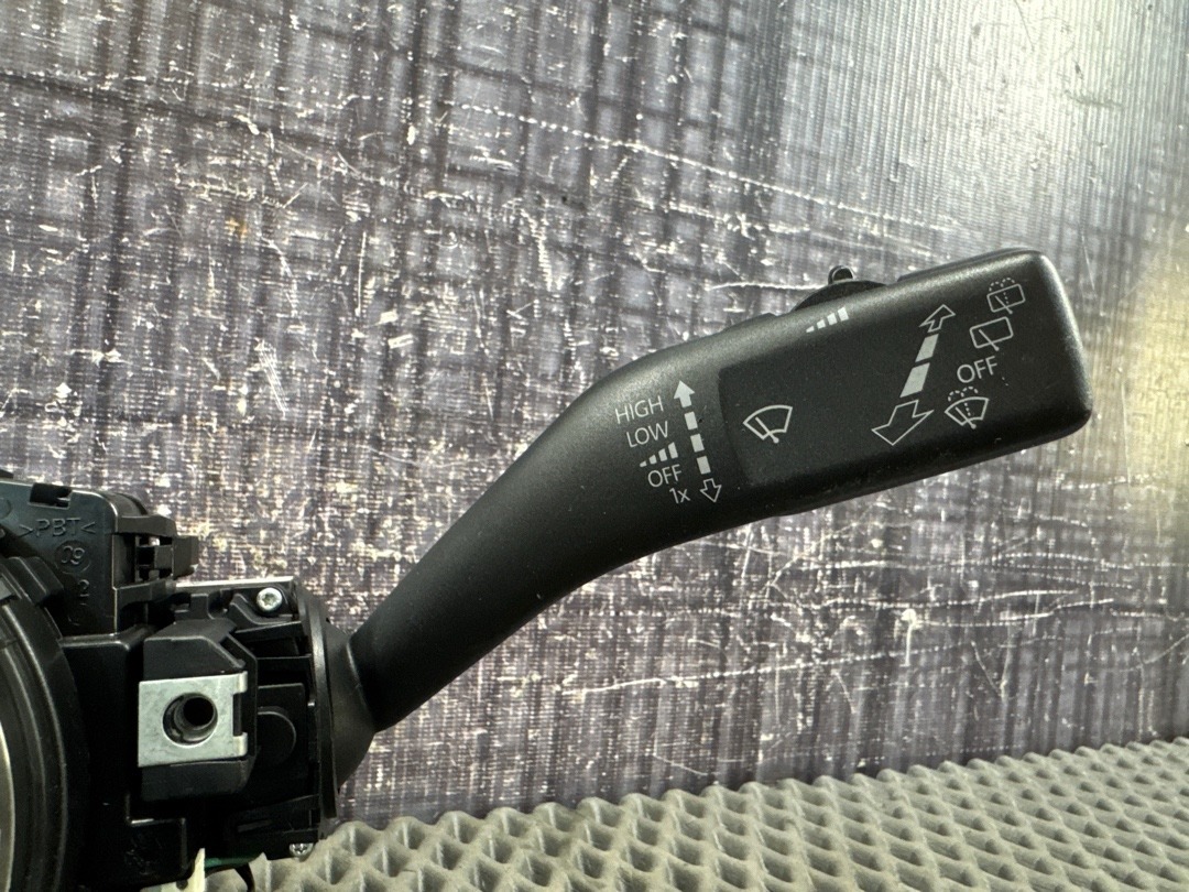 Шлейф-лента, 12870 рублей, Красноярск