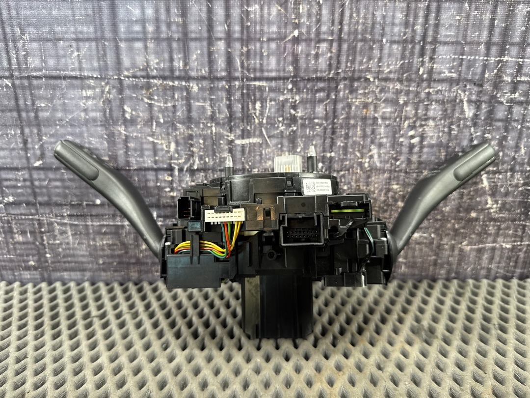 Шлейф-лента, 12870 рублей, Красноярск