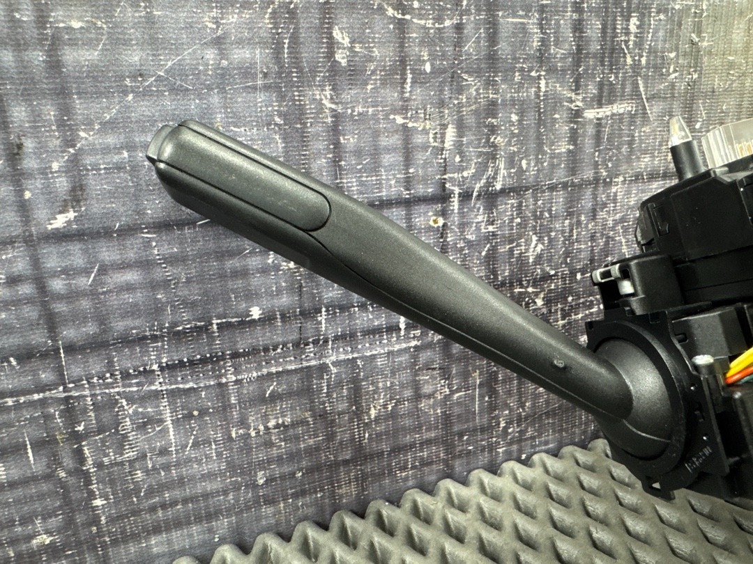 Шлейф-лента, 12870 рублей, Красноярск