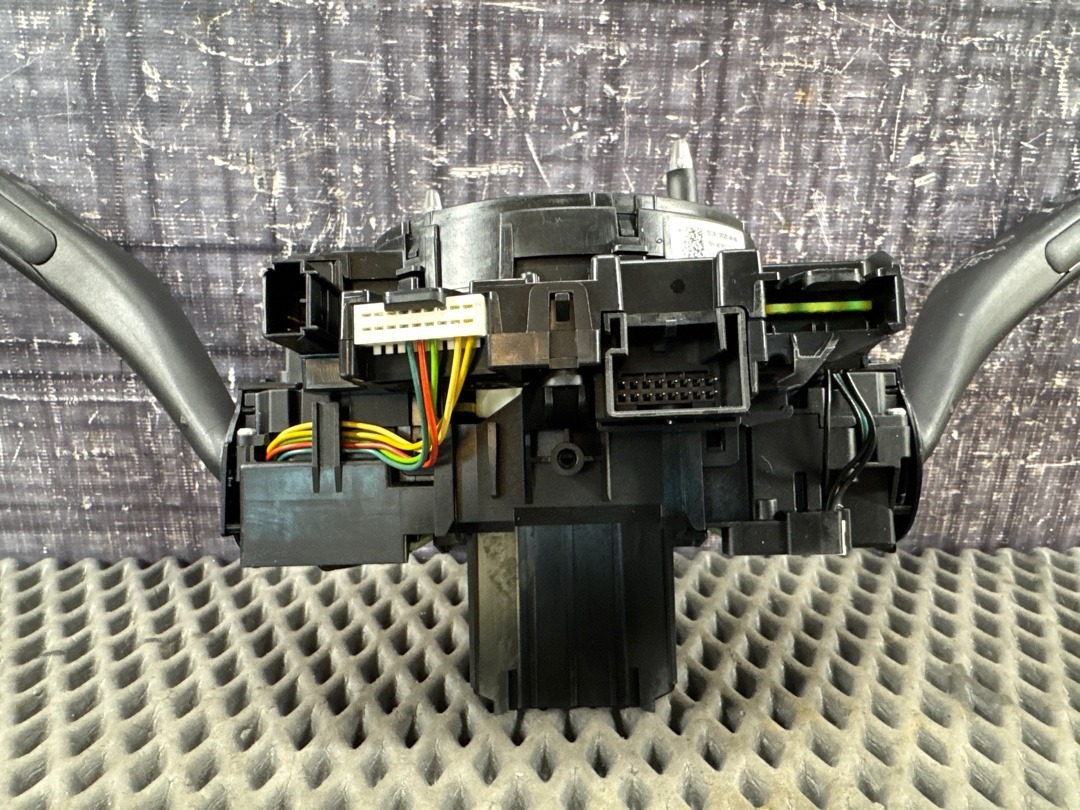 Шлейф-лента, 12870 рублей, Красноярск