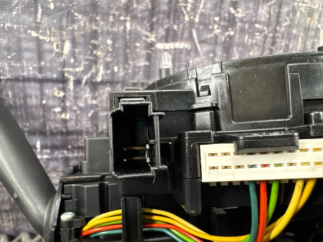 Шлейф-лента, 12870 рублей, Красноярск