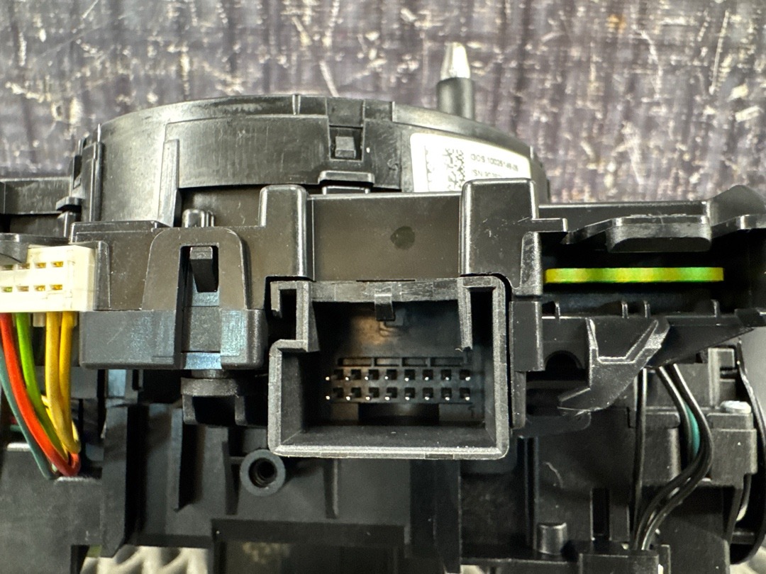 Шлейф-лента, 12870 рублей, Красноярск