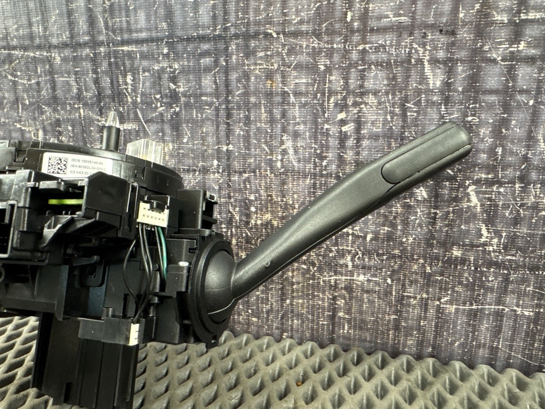 Шлейф-лента, 12870 рублей, Красноярск