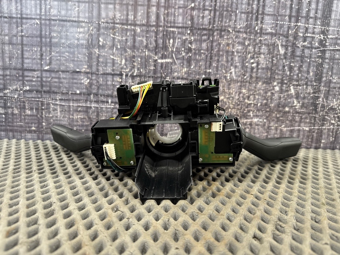 Шлейф-лента, 12870 рублей, Красноярск