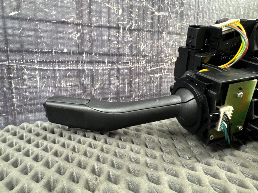 Шлейф-лента, 12870 рублей, Красноярск